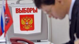 Россия не пригласит наблюдателей ПАСЕ на выборы