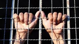 Заключенным Хакасии выпала возможность пожаловаться