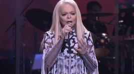 Мошенник, лишивший денег Ларису Долину, отправится под арест