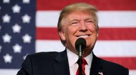 Трамп призвал отменить итоги президентских выборов 2020 года