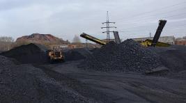 Угольные терминалы в Абакане должны закрыть