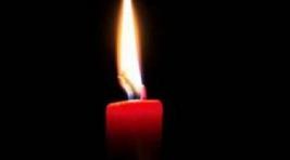 Сегодня в Хакасии объявлен день траура по погибшим в результате пожара