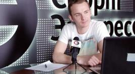 Журналист рассказал о геях в российском хоккее