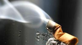 Верховный Суд РФ разрешил иски о табачном дыме
