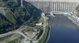 Авария на Саяно-Шушенской ГЭС: 6 лет спустя