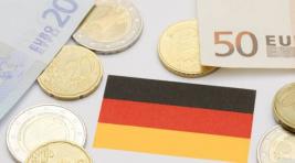 Немецкие бизнес-структуры недовольны правительством ФРГ