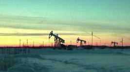 Эксперты: Нефть по триста долларов разрушит мировую экономику
