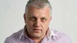 Сегодня в Киеве погиб известный журналист Павел Шеремет (ФОТО, ВИДЕО)