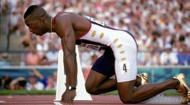 Четырехкратный олимпийский чемпион перенес микроинфаркт