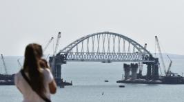 На ВЭФ обсуждается постройка моста между Японией и Россией