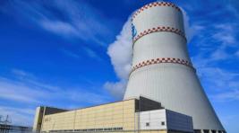 Российские АЭС побили советский рекорд по выработке энергии