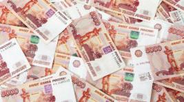 Экс-председатель ЖСК в Омске пойдет под суд за присвоение денег дольщиков