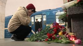 Террорист признался в подготовке теракта во Владивостоке