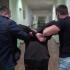 В Лесосибирске задержали пособников мошенников