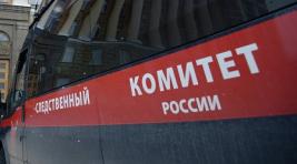 В Москве покончил с собой сын топ-менеджера "Газпрома"