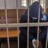 В Хакасии задержали подозреваемого в изнасиловании и убийстве