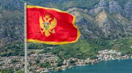 Мило Джуканович перестал быть президентом Черногории