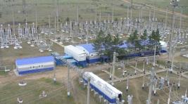Энергетики решили сделать строже коммерческий учет тока в Хакасии