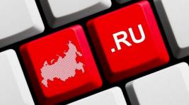 «Яндекс»: Принятие закона о значимых сайтах остановит развитие Рунета