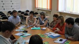 Ассоциированные школы ЮНЕСКО: названы кандидаты из Хакасии