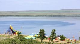 В Хакасии обсудят нужность введения в регионе курортного сбора
