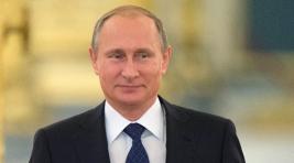 Путин: государство не контролирует СМИ и не следит за гражданами