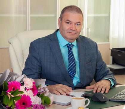 Бентонит Хакасии поздравляет с Международным женским днём