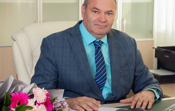 Бентонит Хакасии поздравляет с Международным женским днём