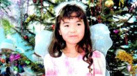 Внимание, розыск: в Хакасии пропал четырнадцатилетний ребенок (ФОТО)