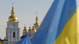 Объединительный собор на Украине отложили