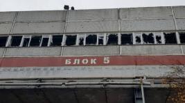 МАГАТЭ не видит проблем на Запорожской АЭС