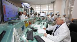 В Томске испытали новый метод лечения неоперабельного рака