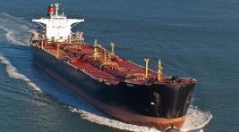 Россия ответила на обвинения о продаже КНДР нефти вопреки санкциям