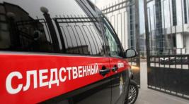 В Кызыле обнаружен раненным экс-министр, его супруга убита
