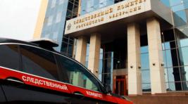 Экс-главу медцентра во Владимире задержали за кражу 80 млн рублей