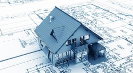 Оформить право собственности на дом - быстро, просто и важно