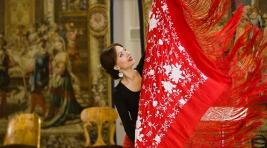 Музейно-культурный центр Абакана окутает «Новогодний серпантин»
