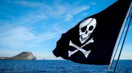 Госдума приняла закон о блокировке «пиратских» приложений для смартфонов