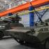 НАТО беспокоят темпы роста ВПК в России
