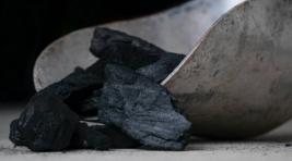 В Хакасии возбуждено дело о поставке некачественного угля для ФСИН