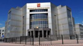Суд признал закон о бюджете Хакасии на 2021 год незаконным