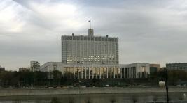 В Хакасии - один из самых низких уровней общей безработицы в Сибири