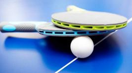 В Абакане пройдет теннисный турнир имени Юрия Лебедева
