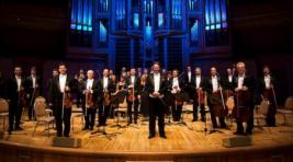 Британский оркестр отказался играть произведение Чайковского