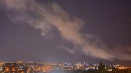 Киев атаковал Севастополь: пострадали 24 человека