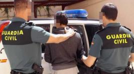 В Испании арестовали украинцев, эксплуатировавших своих соотечественников