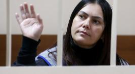 СМИ: "Кровавая няня" Бобокулова - "борец с режимом"