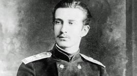 В Ташкенте обнаружили клад Романовых