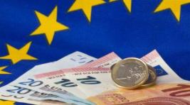 СМИ: США могут быть заинтересованы в рецессии в Европе
