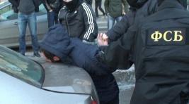 ФСБ задержала членов группировки «ИГ» в Ростовской области